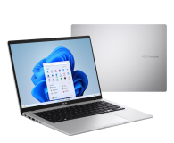 Laptop 14" ASUS Vivobook 14 Ryzen AI 7-445/16GB/512GB/Win11